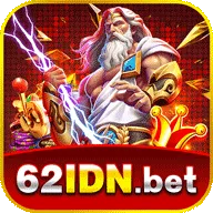 62IDN - Game Gaple Seru dan Menantang