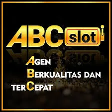 ABCSLOT - Permainan Slot Terbaik dengan Berbagai Fitur Menarik