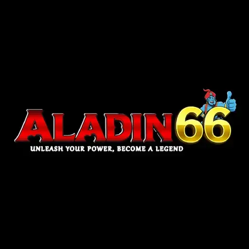 ALADIN66 - Game Strategi Penuh Tantangan dan Kesenangan