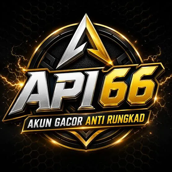 API66 - Tantangan Puzzle Seru untuk Setiap Usia