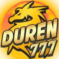 DUREN777 - Permainan Live Casino Terbaik untuk Pengalaman Tak Terlupakan