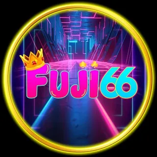 FUJI66 - Petualangan Epik dalam Dunia ARPG