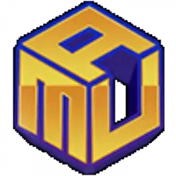 MAU777 - Game Musik Terbaik untuk Pecinta Musik