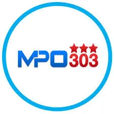 MPO303 - Permainan Match-3 yang Menyenangkan
