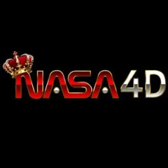 NASA4D - Permainan Pertanian yang Menyenangkan