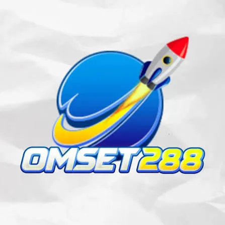 OMSET288 - Petualangan Seru dalam Berkebun di Dunia Maya