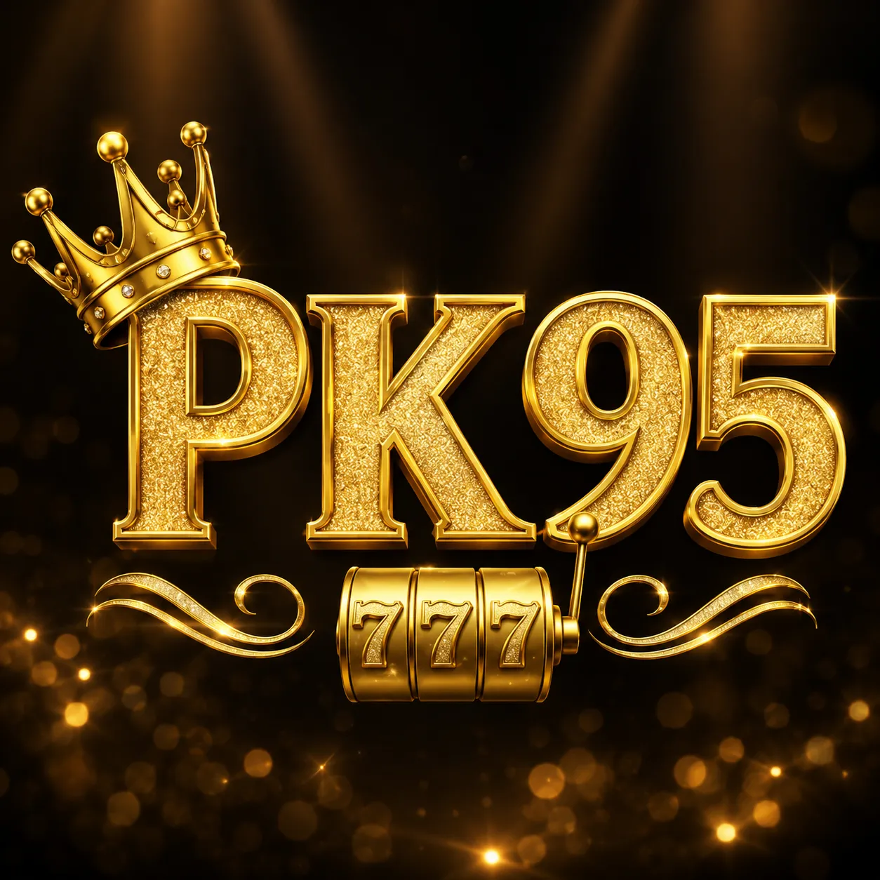 PK95 - Pengalaman Menegangkan dalam TPS
