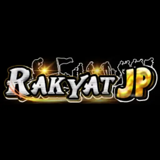 RAKYATJP - Petualangan Seru yang Tak Terlupakan