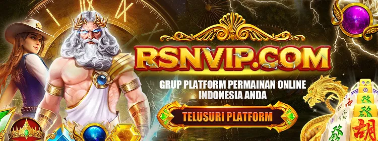 RSNVIP - Game Sepak Bola Terbaik untuk Penggemar Olahraga