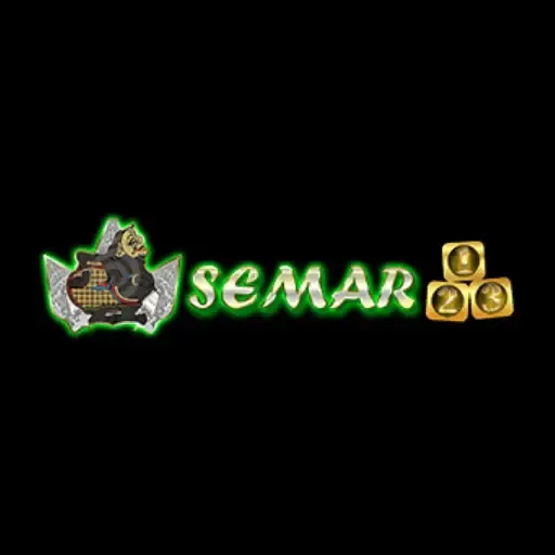 SEMAR123 - Petualangan Taktis Dalam Game TPS yang Mengasyikkan