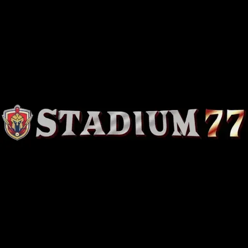 STADIUM77 - Game Poker Terbaik untuk Penggemar Judi Online