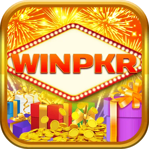 WINPKR - Petualangan Terbaik dalam Dunia RPG