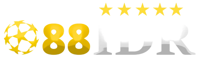88idr — Pusat Unduh APK
